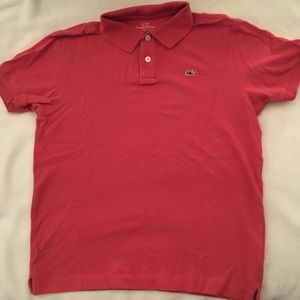 3 Vineyard Vines Tops